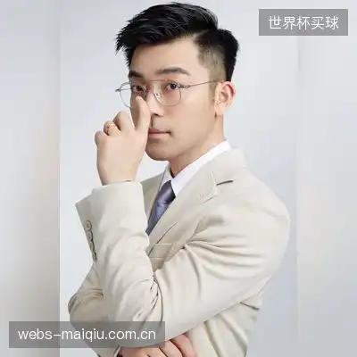 康俊涵